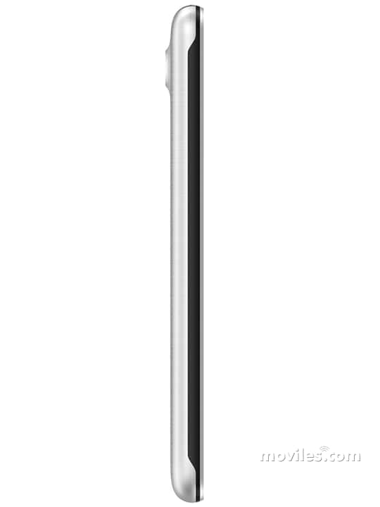 Image 5 Intex Aqua Q7 Pro