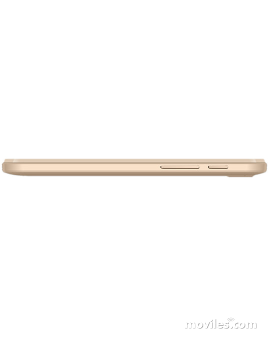Image 3 Intex Aqua Q8