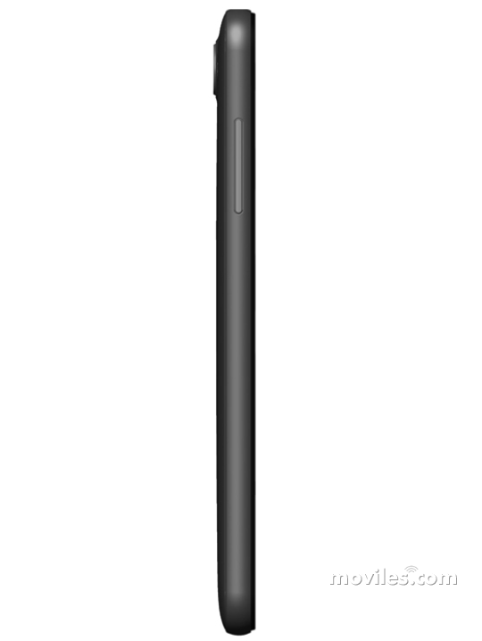 Image 3 Intex Aqua Sense 5.0