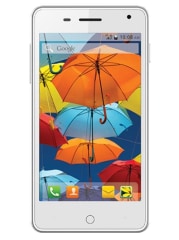 Intex Aqua Style