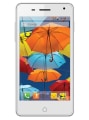 Intex Aqua Style
