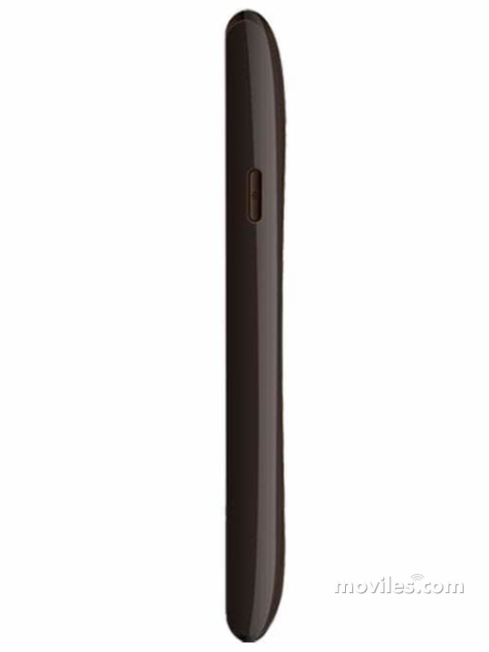 Image 4 Intex Aqua V3