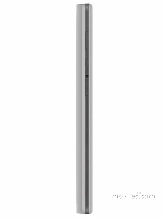 Image 5 Intex Aqua Viturbo