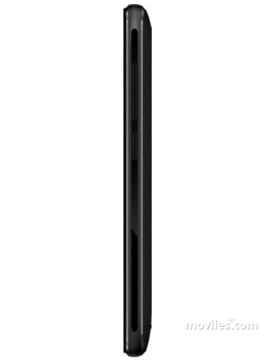 Image 4 Intex Aqua Wave