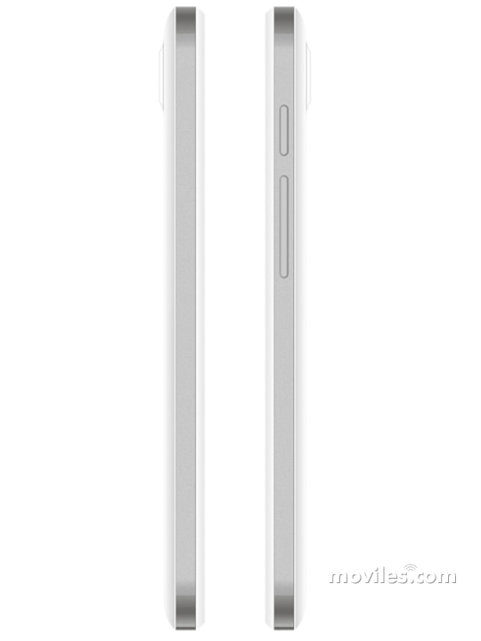 Image 4 Intex Aqua Y2