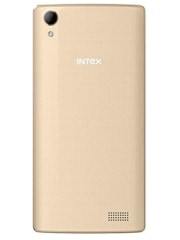 Intex Aqua Y2 Ultra