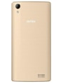 Intex Aqua Y2 Ultra