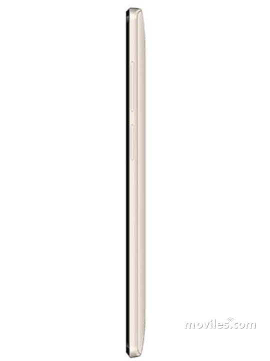 Image 5 Intex Cloud 3G Candy