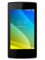 Intex Cloud C1