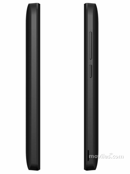 Image 3 Intex Cloud C1
