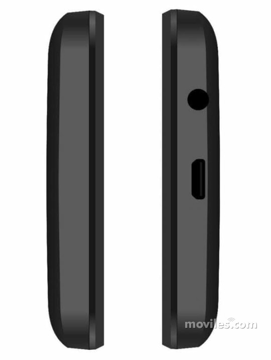 Image 4 Intex Cloud C1