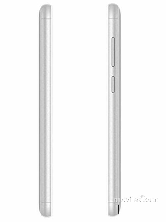 Image 4 Intex Cloud Champ