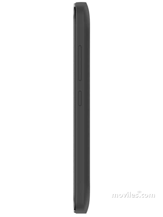 Image 2 Intex Cloud Gem+