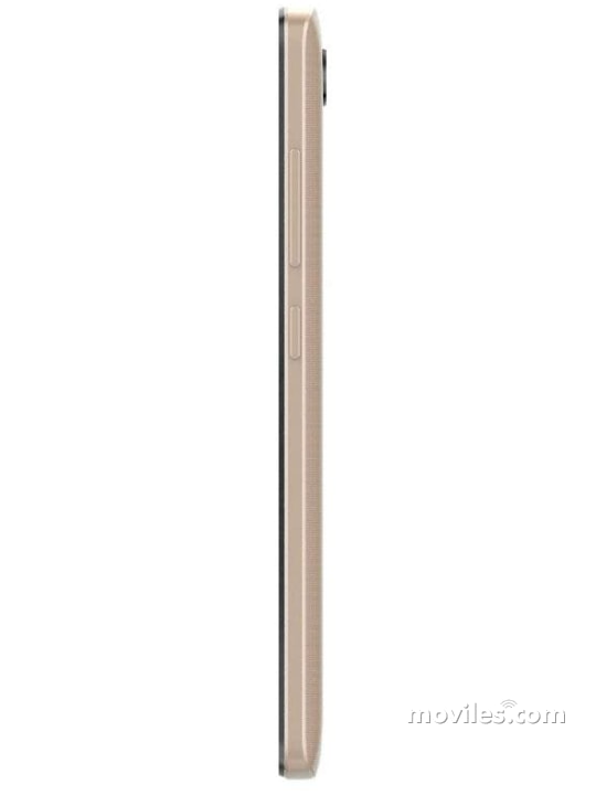 Image 4 Intex Cloud Jewel