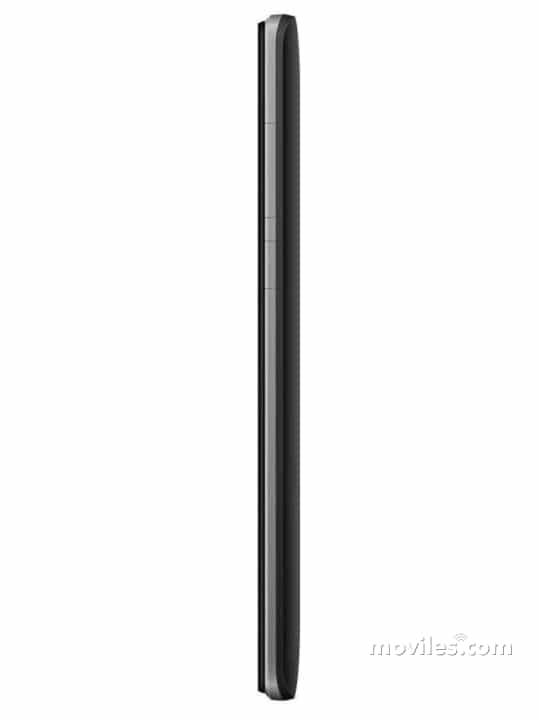 Image 5 Intex Cloud Matte