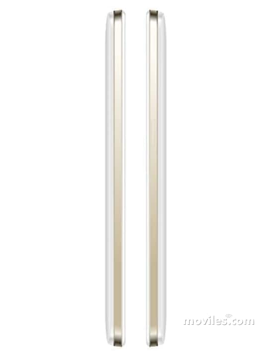Image 4 Intex Cloud Power+