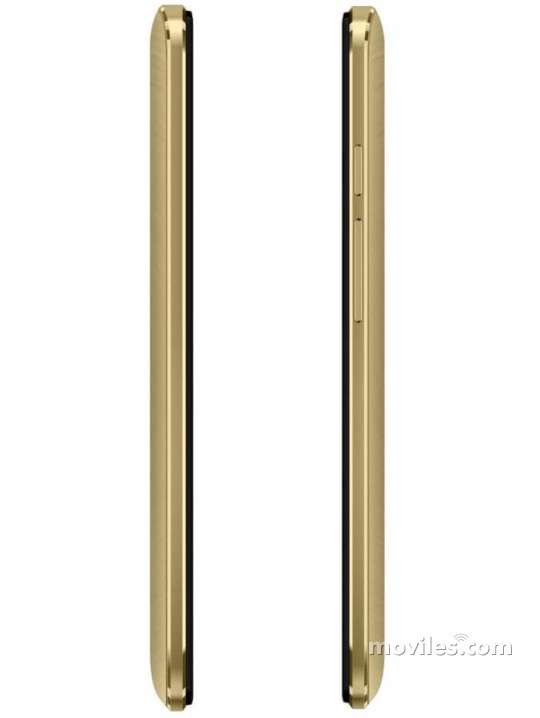 Image 5 Intex Cloud String V2.0