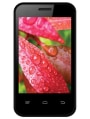 Intex Cloud VX
