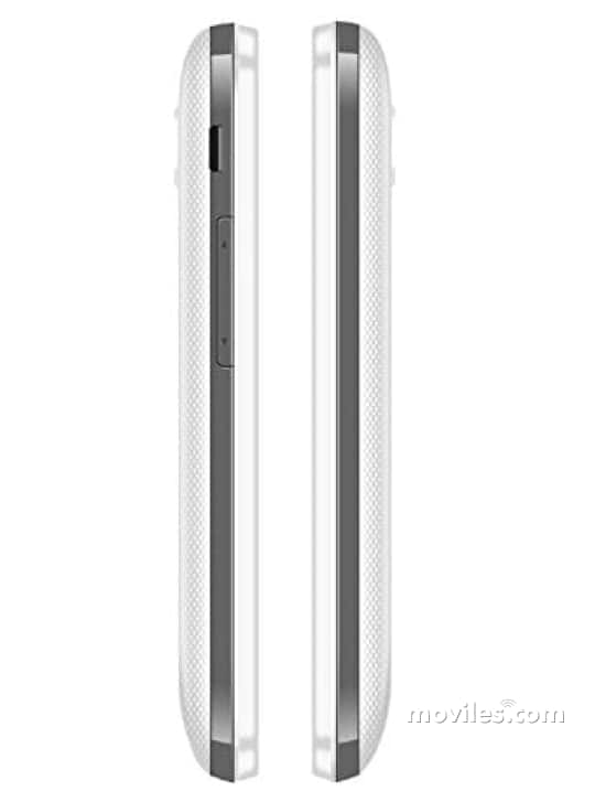 Image 3 Intex Cloud X15 Plus