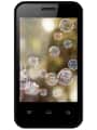 Intex Cloud X15 Plus
