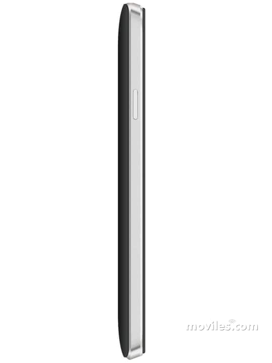 Image 3 Intex Cloud Zest