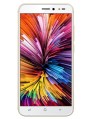 Intex Indie 15