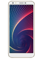 Intex Infie 33