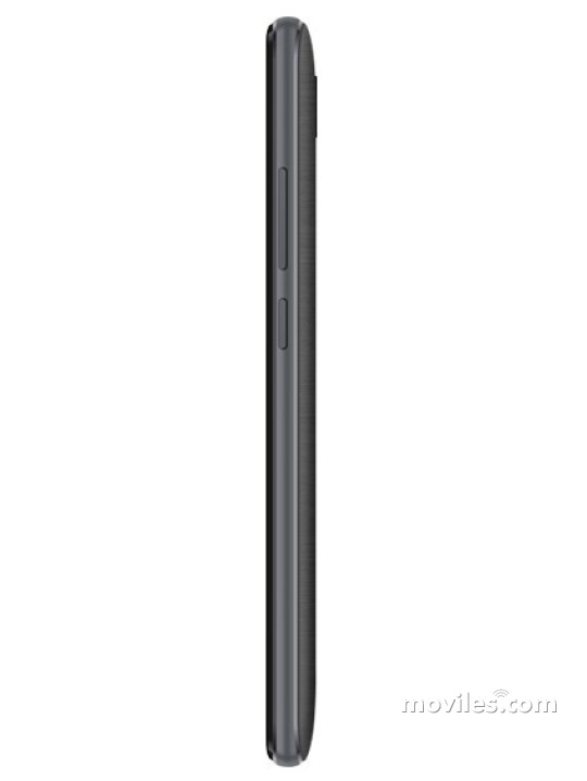 Image 4 Intex Staari 12