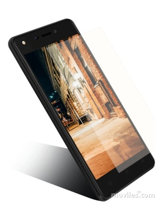Image 2 Intex Staari 12