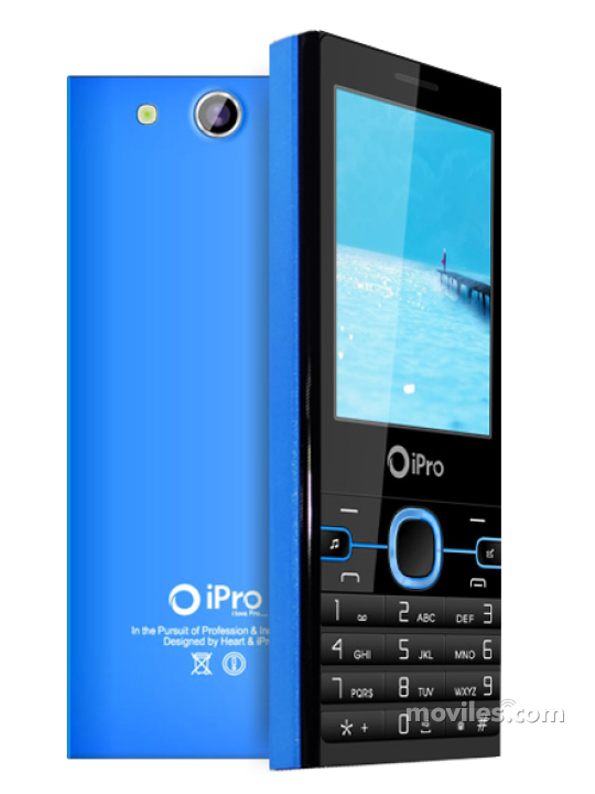 Image 5 iPro F9