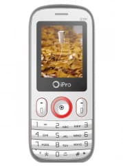 iPro i3181