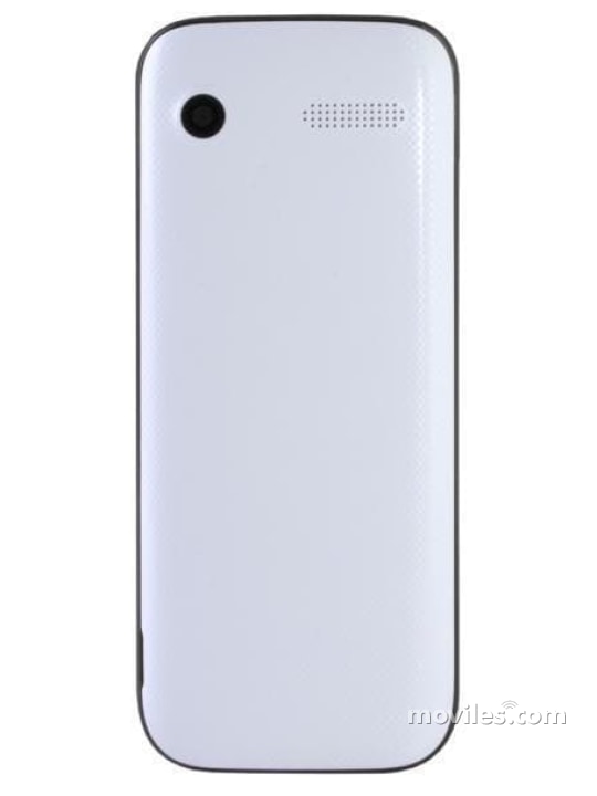 Image 4 iPro i3200+