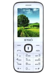iPro i3200+