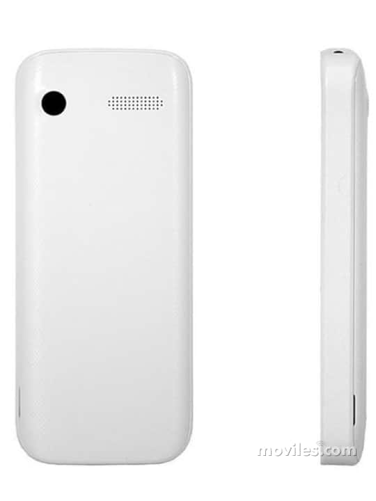Image 5 iPro i3200+