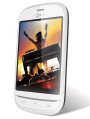 iPro i7320