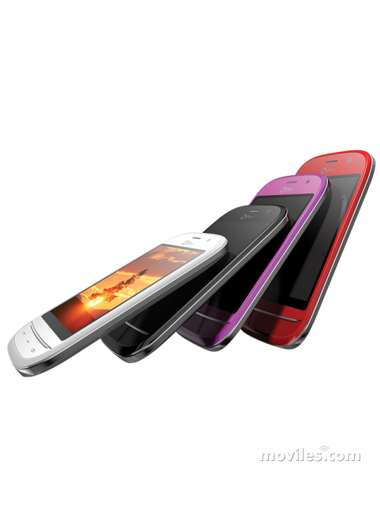 Image 2 iPro i7320