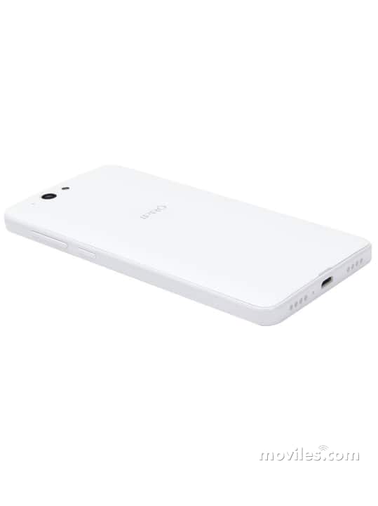 Image 4 iPro I950a