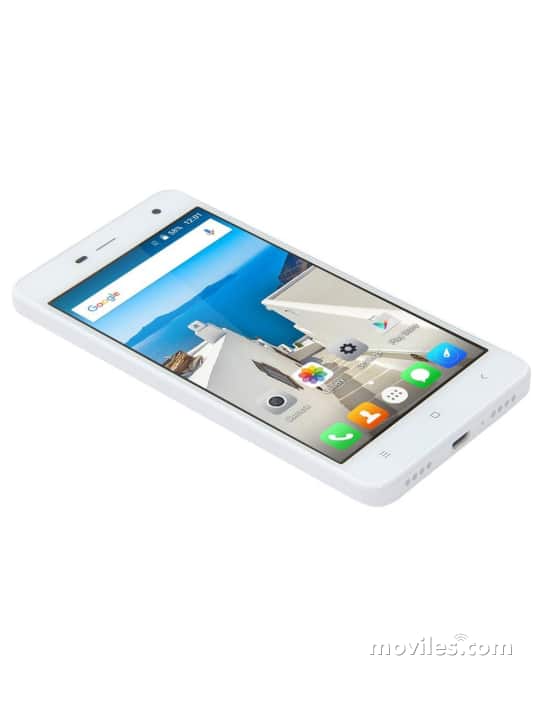 Image 5 iPro I950a