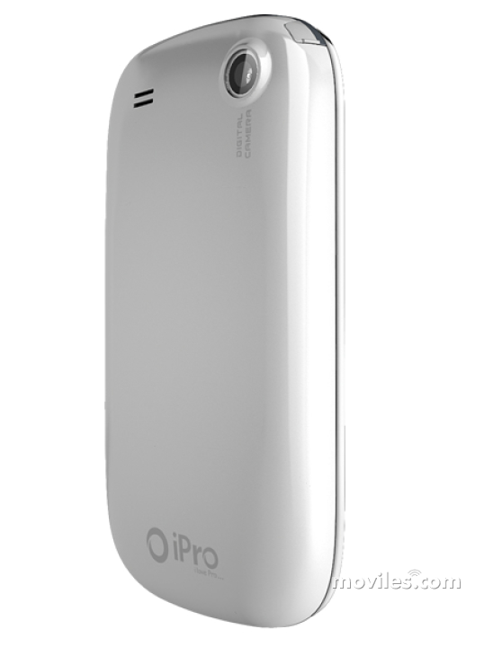 Image 4 iPro Q70