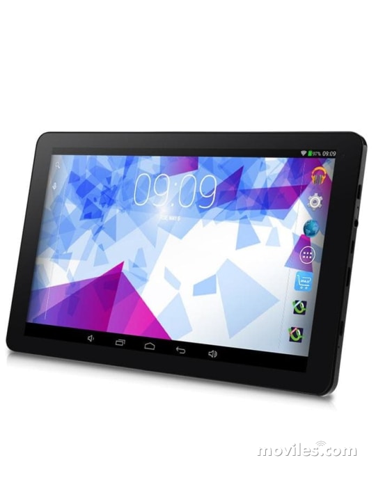 Image 3 Tablet Irulu eXpro 2 Plus