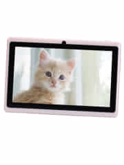 Tablet Irulu eXpro X1a 7.0