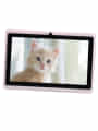 Tablet Irulu eXpro X1a 7.0