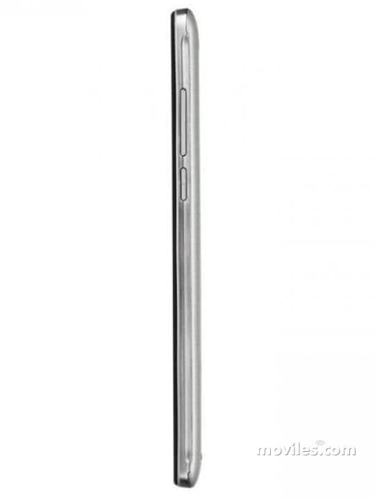Image 4 Irulu V4