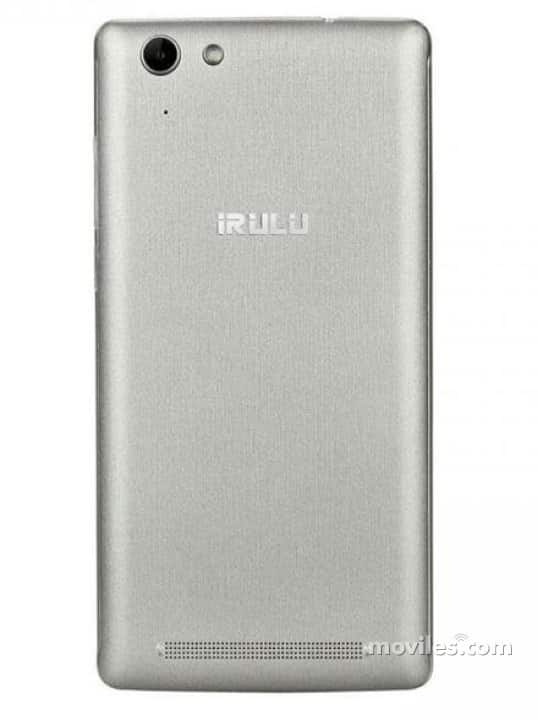 Image 5 Irulu V4