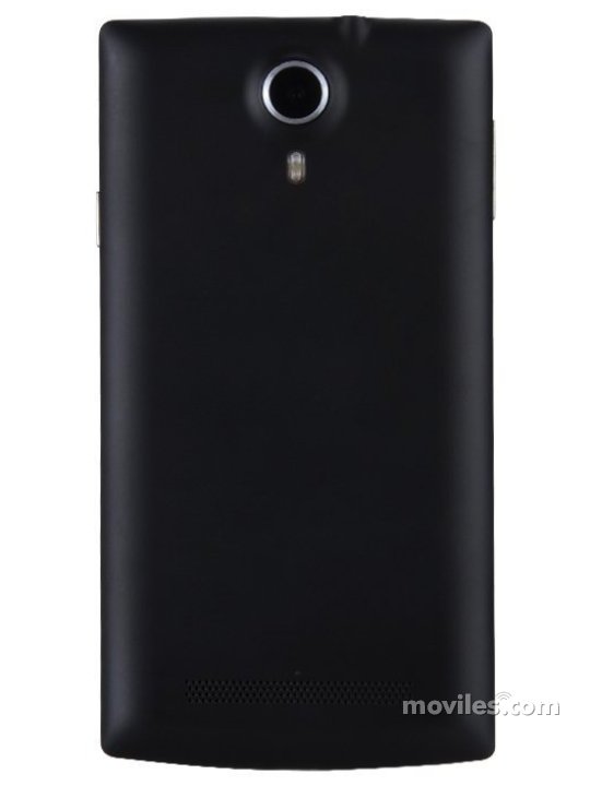 Image 2 Jiake V5