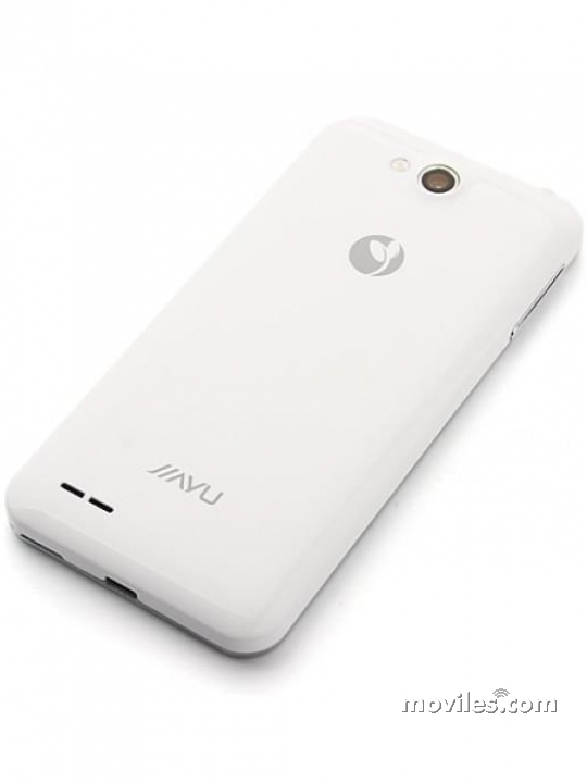 Image 5 Jiayu G2F