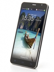Jiayu S1