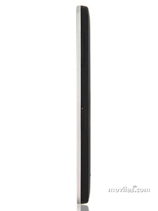 Image 5 Jiayu S1
