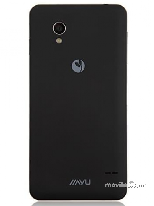 Image 6 Jiayu S1