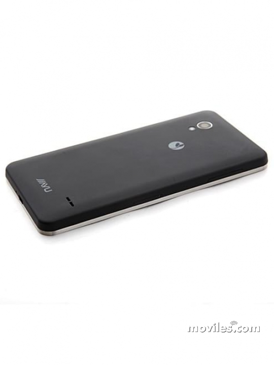 Image 7 Jiayu S1